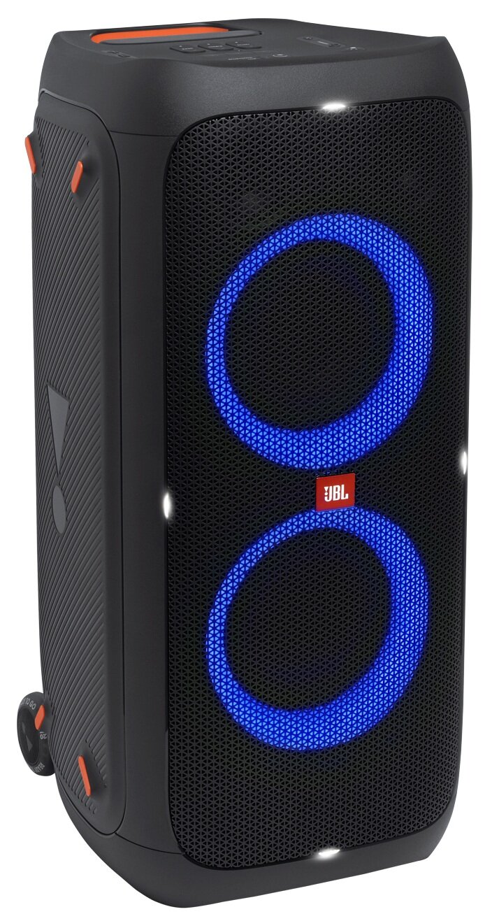 JBL PartyBox 310