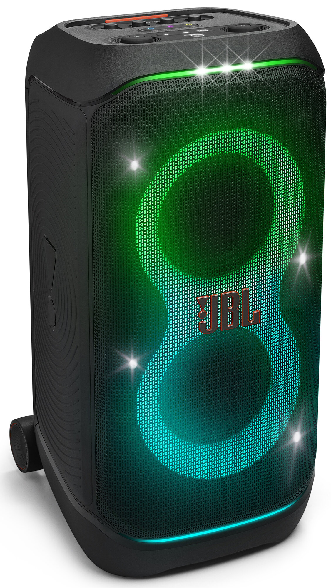 JBL PartyBox 320