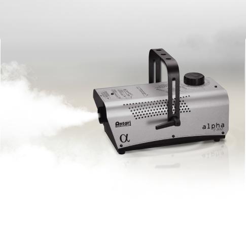 Wytwornica dymu Antari F-80Z 700W